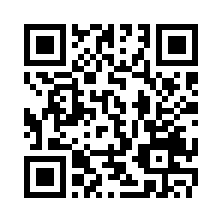 QR Code for bitcoin:1HkzDcS2n4c9PtxLRYp6GR2ExeWHsUu9Ay