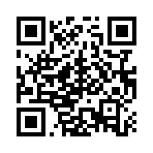 QR Code for bitcoin:1HkzGQJm7AwCkrTdDV9r3psKbcd81z5P8z