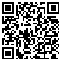 QR Code for bitcoin:1Hm1F3BV39s3extf8c6stagCayP3wg3FkD