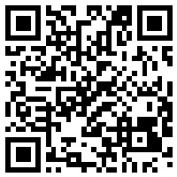QR Code for bitcoin:1Hm1FTXwRmQMJy4QouEdPYsVpcWBE6LMw1