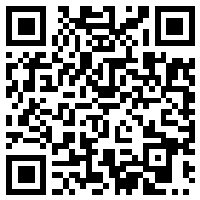 QR Code for bitcoin:1Hm1xPRfQFHCyVTgYe4Np9f4nRiQJhGpyk