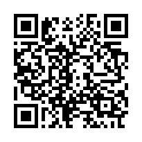 QR Code for bitcoin:1Hm2Ax7fTxaHb5mvmTUD6QMDFLX6q2C6ze