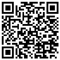 QR Code for bitcoin:1Hm2XFSvwahcyB7i9TSpe9vc7Vnn3aGCkY