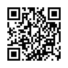 QR Code for bitcoin:1Hm2Yd8XDAb7vAQFFyhvi5sF5F2RAJ4ySS
