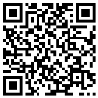 QR Code for bitcoin:1Hm2e7JSqxfWBAc1Q25bWFSWmPHW93CWYc