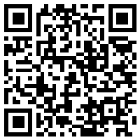 QR Code for bitcoin:1Hm2eBWYemLxJSScWia6HGysxDM9EYte91