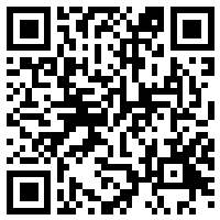 QR Code for bitcoin:1Hm2kDSGkvY5DwRMdbwRoBujTGV3BXxrbT
