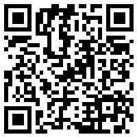 QR Code for bitcoin:1Hm2us7TCwdqpg2JYQUeMhUhKPsBfMsNtA