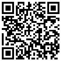 QR Code for bitcoin:1Hm3CPU62rC9tzqYXNTJKMFSVYsQ7Cmqa