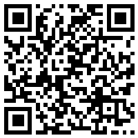 QR Code for bitcoin:1Hm3CcwZjUmnmnQUfRNE7PDdgTLBAU6M2o
