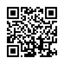 QR Code for bitcoin:1Hm3TXHzBp8wxDdM2WiZ1b3ckpNqs59psD