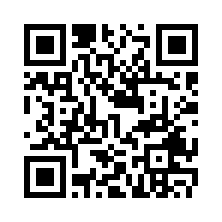 QR Code for bitcoin:1Hm3cZTRSmHkzu1LM17WBy2Tirc8jTjScj