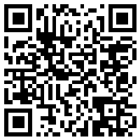 QR Code for bitcoin:1Hm3eS3vBCTTrNnjyy1Ek6FFfCp6kkJsPV