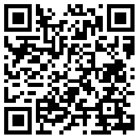 QR Code for bitcoin:1Hm3pYf9DJUL19ASExU7fcCKbHHeQpZmUT