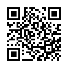 QR Code for bitcoin:1Hm3x5w8uDGLHa31iTUph7DG2ioLJLRMe5
