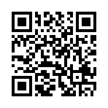 QR Code for bitcoin:1Hm3ypdaZk2pKPpkc2pjrCYWdkQaG1RFGu