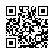 QR Code for bitcoin:1Hm46c87iQZps7ADAR4oS4GtVhyei6FfLd