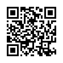 QR Code for bitcoin:1Hm47g8ARZpdWtgAwR2VxeVe7pfLEXGvcT