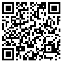 QR Code for bitcoin:1Hm4FaecbSR5Pojoxmmkn4TVMpoeLQE35f