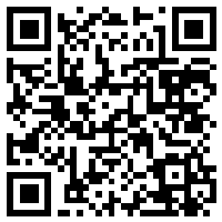 QR Code for bitcoin:1Hm4FotG8d57M6TXNCeYYtQNsRyTM6WeKH