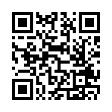QR Code for bitcoin:1Hm4T2VCeJwWMoYsA9DaTmcvyS5Hy9Muh8