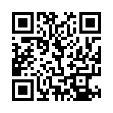 QR Code for bitcoin:1Hm549aF5WxZmBPjsqoMk85DfBkFpectET