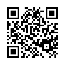 QR Code for bitcoin:1Hm5ARTdDLsF5nAC3vBPFLDm9NUqs2FkbG