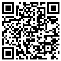 QR Code for bitcoin:1Hm5QccGduSfbKf2hQrnhCdZEssuvSQbGb