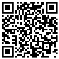QR Code for bitcoin:1Hm5YCqTXFVibaa1P4VGqXfHzZsePRc7Ui