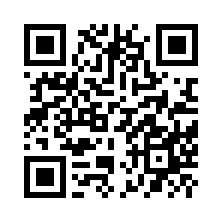 QR Code for bitcoin:1Hm6ePgXUdFf5DAWyHr1mSv7RCfczcVTUH