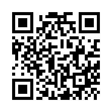 QR Code for bitcoin:1Hm6xLGZHa7u8PiPyHS6y5GdEWs6NtnRWz