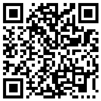 QR Code for bitcoin:1Hm6zWuFtSxMSE7KAHa88e7ABRaeMyQFRM