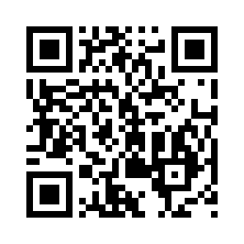 QR Code for bitcoin:1Hm75MfeNraxtzQWAtLXnN8edCSDWFm7oL
