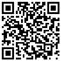 QR Code for bitcoin:1Hm75gCBZAY3FrLCSjmMQYs2fJvikQegb6