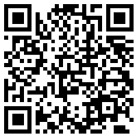 QR Code for bitcoin:1Hm7AvtpJfGDiKZdjViJEoW41jVvsgThgd
