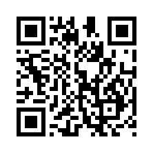 QR Code for bitcoin:1Hm7ChzRr37MfFfqPgZWH9L7dyVbsF77eD