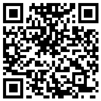 QR Code for bitcoin:1Hm7xoZXWJaiP1iY7mb2wFbJXmYoxaeABj