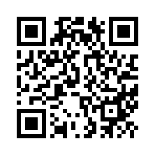 QR Code for bitcoin:1Hm89mjZXc6YMSDz4chXsrwY2wwefTg5Z