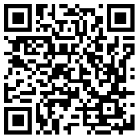 QR Code for bitcoin:1Hm8H4AA9mnbqPyMd6AMRWBaP5zNRtniF9