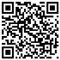 QR Code for bitcoin:1Hm8UXSF3bgtv3NcR87dhGvxLzeSaFEZf