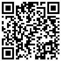QR Code for bitcoin:1Hm8bbotPiAnxM5D3yEBVV24PDjtu9BWRH