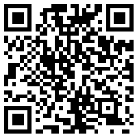 QR Code for bitcoin:1Hm8w3dQdmuKrA1GdUma4BX6FeSc88RBFN