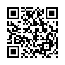 QR Code for bitcoin:1Hm948beAxQLbQucjJDzZkh4dHbmaFhmen