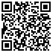QR Code for bitcoin:1Hm96Sjrdna7B2SPzd4i5DsZsq4rgmfwiW