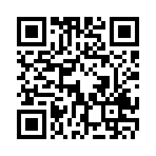 QR Code for bitcoin:1Hm9DLmVGEMFjd9pKycZUnSjCFmAyB234N