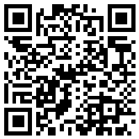 QR Code for bitcoin:1HmA9C494dKAtdXZSVy2cF9oC8u9YYnRLd
