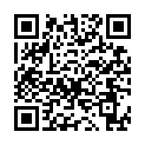 QR Code for bitcoin:1HmAZEVLAY5eGdLRJTTuPEpFsKU9berSRF