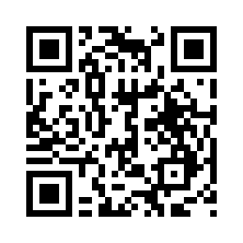 QR Code for bitcoin:1HmAk3Vyy9JQtaYnpcvmz5XTonH8VT1Fi4