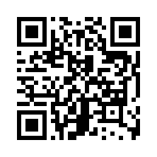 QR Code for bitcoin:1HmAsLy4K37AnEXVXuWVWDxySZC2Zj7BAS