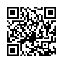 QR Code for bitcoin:1HmAxJtRSNcMSr1PiU92Yypv3X1WWKLXP5